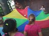 IMG_20190626_192519