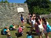 IMG_20190628_104821