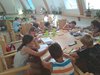 IMG_20190626_142304