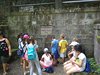 IMG_20190625_095100