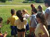IMG_20190624_163957