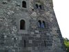 IMG_20190628_114319