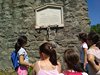 IMG_20190628_104838