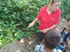IMG_20190627_105715