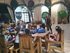IMG_20190624_155134