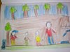 IMG_20190628_171012