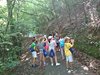 IMG_20190625_093857