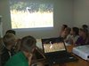 IMG_20190628_144153