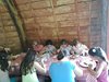 IMG_20190624_134225