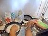 DSCN4767