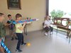 DSCN4434