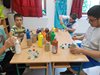 DSCN4427