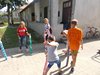 DSCN4778