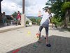 DSCN4449