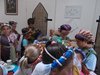 DSCN2634