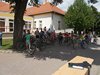 DSCN2221