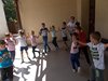 DSCN2093
