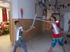 DSCN2190