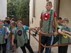 DSCN2104
