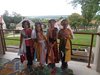 DSCN2597