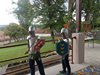 DSCN2596