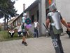DSCN2377