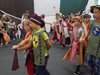 DSCN2579