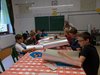 DSCN2165