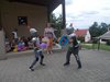 DSCN2355