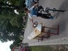 DSCN2226