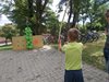 DSCN2457