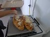 DSCN2643