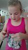 IMG_20180620_132520
