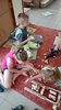 IMG_20180620_100648