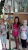 IMG_20180618_072710