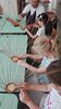 IMG_20180620_110723