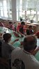 IMG_20180620_093806