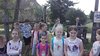 IMG_20180619_093745