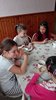 IMG_20180618_081858