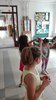 IMG_20180618_091008