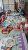 IMG_20180621_102549
