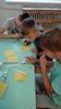 IMG_20180618_143509
