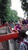 IMG_20180622_103436