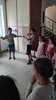 IMG_20180618_090616