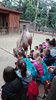 IMG_20180622_110333