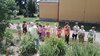IMG_20180619_141645