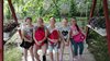 IMG_20180619_095809