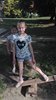 IMG_20180619_084246