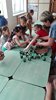 IMG_20180618_095517
