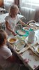 IMG_20180619_123259